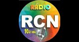 Ouça a rádio Radio central Nordestina online grátis