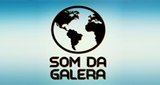 Ouvir rádio online - Radio O Som da Galera