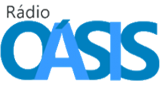 Ouvir rádio online - Rádio Oasis AD Cabedelo