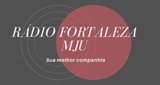 Ouça a rádio radio fortaleza online grátis