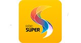 Ouvir rádio online - Rádio Super São José