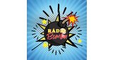 Ouvir rádio online - Rádio Bomba