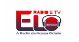 Ouvir rádio online - Radio Elo Santa Luzia