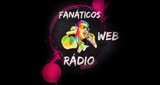 Ouça a rádio Fanáticos Web Rádio online grátis