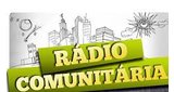 Ouvir rádio online - Rádio Comunitária Itabuna BA