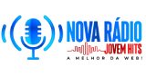 Ouça a rádio Nova Rádio Jovem Hits online grátis