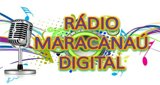 Ouvir rádio online - Rádio Maracanaú Digital