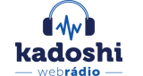 Ouvir rádio online - Kadoshi Webrádio