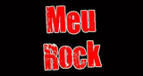 Ouvir rádio online - web ROCK core