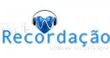 Ouça a rádio Radio Recordação online grátis