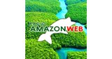 Ouvir rádio online - Rádio Amazon Web