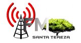 Ouvir rádio online - Radio FN Santa Tereza