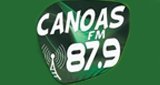 Ouvir rádio online - Rádio ?anoas FM