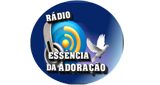 Ouvir rádio online - Rádio Essência da Adoração