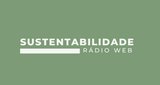 Ouvir rádio online - Rádio Sustentabilidade
