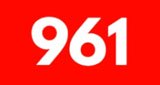 Ouça a rádio Rádio 961 Digital online grátis