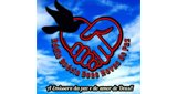 Ouvir rádio online - Radio Suécia Boas Novas De Paz
