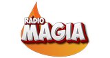 Ouça a rádio Rádio Magia Indaiatuba online grátis