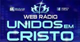 Ouvir rádio online - Web Rádio Unidos em Cristo