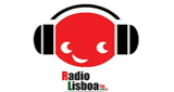 Ouvir rádio online - Rádio Lisboa FM