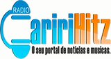 Ouça a rádio Rádio Cariri Hitz online grátis