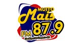 Ouça a rádio Muito Mais Rádio online grátis