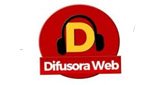 Ouvir rádio online - Radio Difusora Web Music & News