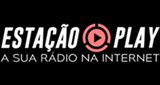 Ouvir rádio online - Radio Estação Play
