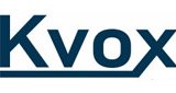 Ouvir rádio online - KVOX Digital