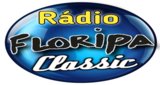 Ouça a rádio Rádio Floripa Classic online grátis
