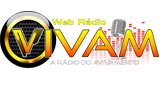 Ouça a rádio Vivam Web Radio online grátis