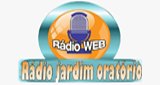 Ouça a rádio Radio Jardim Oratório online grátis