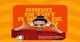 Ouvir rádio online - fm detroit