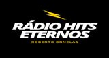 Ouvir rádio online - Rádio Hits Eternos
