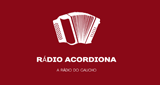 Ouvir rádio online - Rádio Porteira Aberta