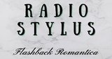 Ouça a rádio Radio Stylus Web online grátis