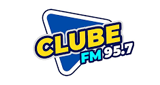Ouvir rádio online - Clube FM Londrina