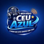 Céu Azul Rádio Web