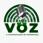 Rádio A Voz