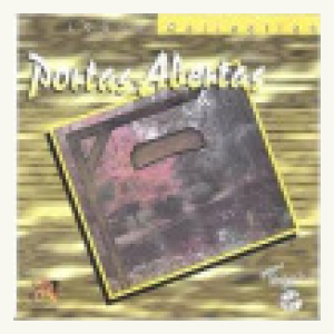 Ouça a rádio Atos FM online grátis