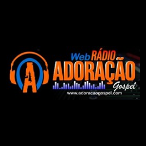 Ouça a rádio Bíblia em Áudio Rádio Web online grátis