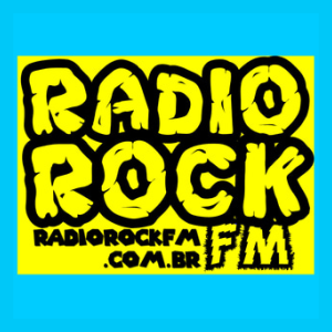 BR - The Classic Rock