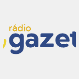 GAZETA FM LINHARES
