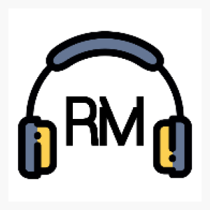 Super Relax FM - Radio.menu