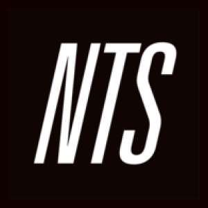 Heartlands | NTS