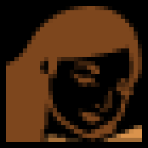 La poderosa - 1570 AM | 103.9 FM [Cd. AcuÃ±a, Coahuila]