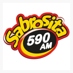 SABROSITA Ciudad de México - 590 AM - XEPH-AM - NRM Comunicaciones - Ciudad de México