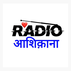 Radio Aashiqanaa