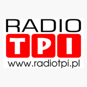 Radio TPI