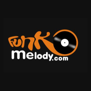 Rádio Funk Melody